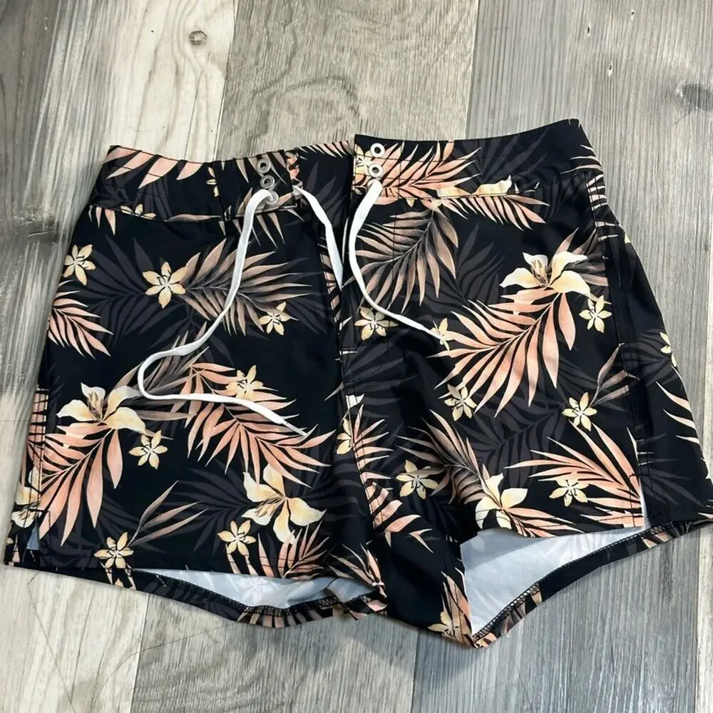 Billabong Safari Nights Fixed 3